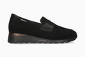 Elyna - Black | M6SB