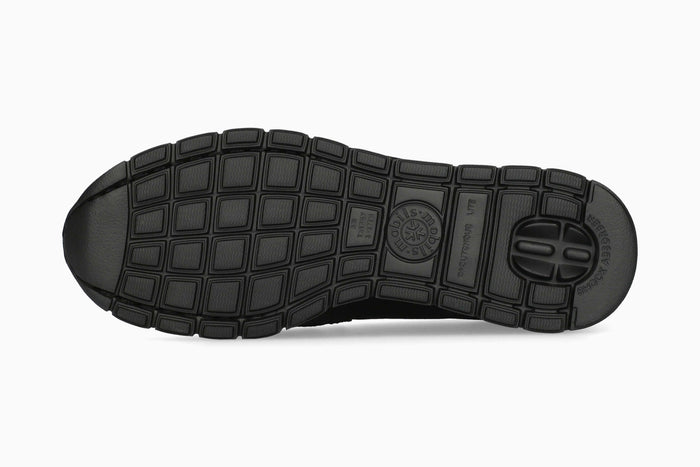 Elyna - Black | M6SB