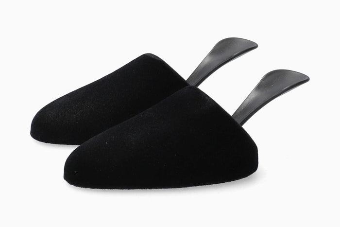 Embauchoirs En Mousse