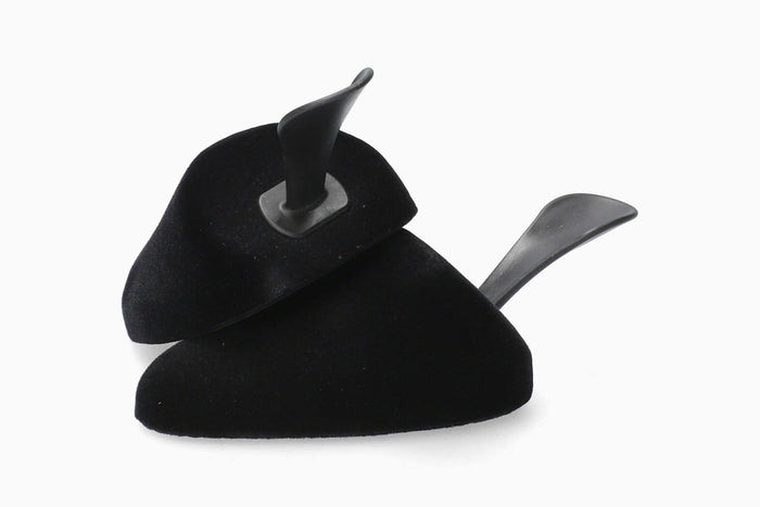 Embauchoirs En Mousse
