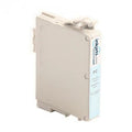 Epson 78 (T078520) Light Cyan Remanufactured Ink Cartridge