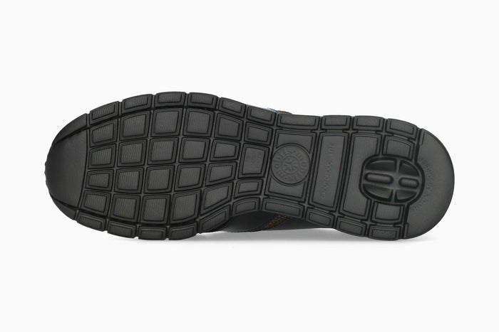 Ereen - Black | M8JP