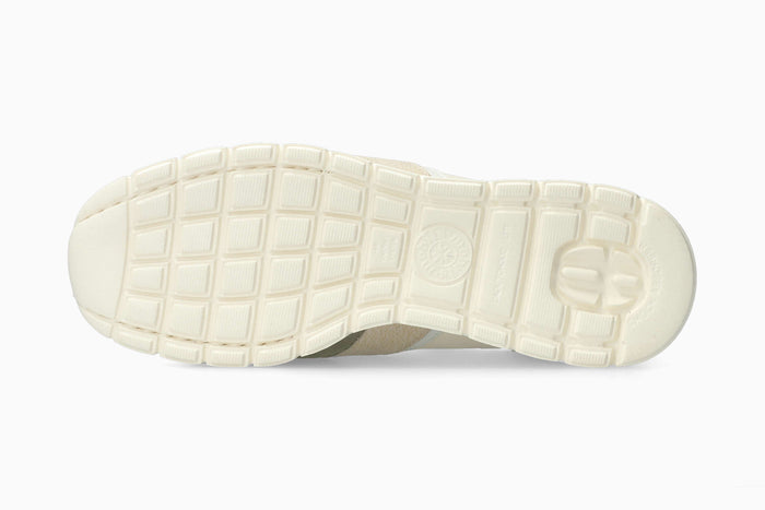 Ereen - Light Khaki Women Sneaker