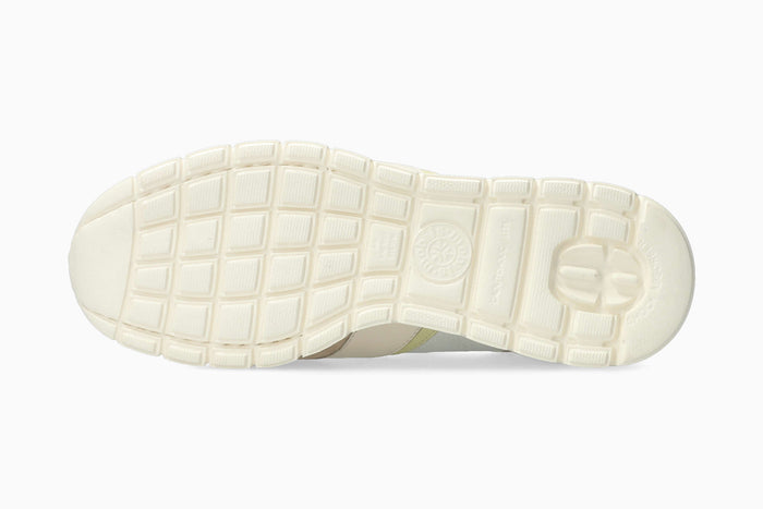 Ereen - Light Sand Women Sneaker