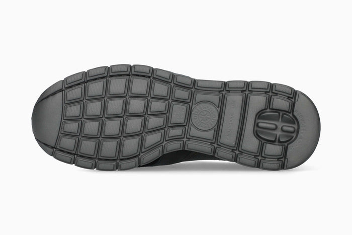 Ereen - Navy Women Sneaker