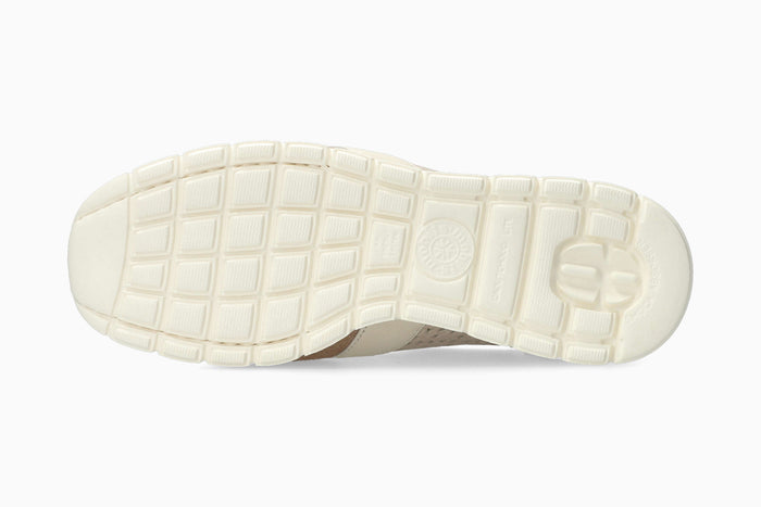 Ereen Perf - Sand Women Sneaker