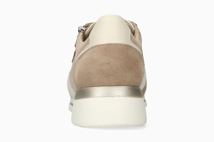 Ereen Perf - Sand Women Sneaker