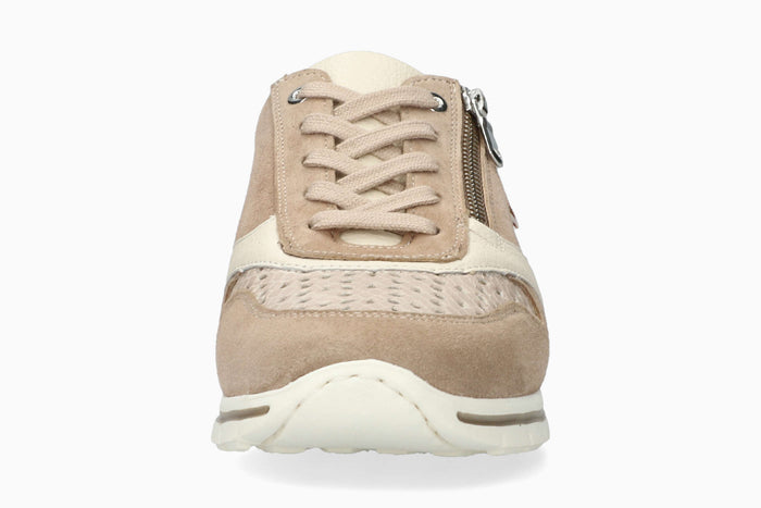 Ereen Perf - Sand Women Sneaker