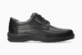 Ezard - Black | MB68
