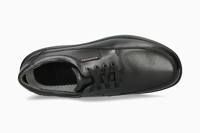 Ezard - Black | MB68