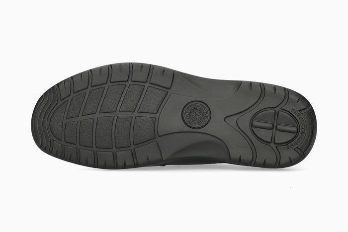 Ezard - Black | MB68