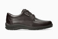 Ezard - Dark Brown | MB74
