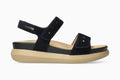 Farra - Navy | MLP5
