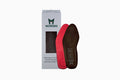 Faston Semelle Homme
