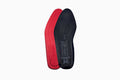 Faston Semelle Homme