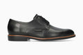 Fedrik - Black Men Business Shoes