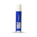 Fekkai Sunsheld Ultra Protective 100% Mineral-Based Sunscreen Spf 50 PA+++ For All Skin Types, 50gm