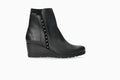 Fergy - Black | M8OR