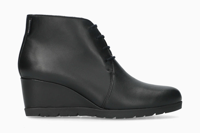 Ferona - Black | MQ19