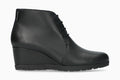 Ferona - Black | MQ19