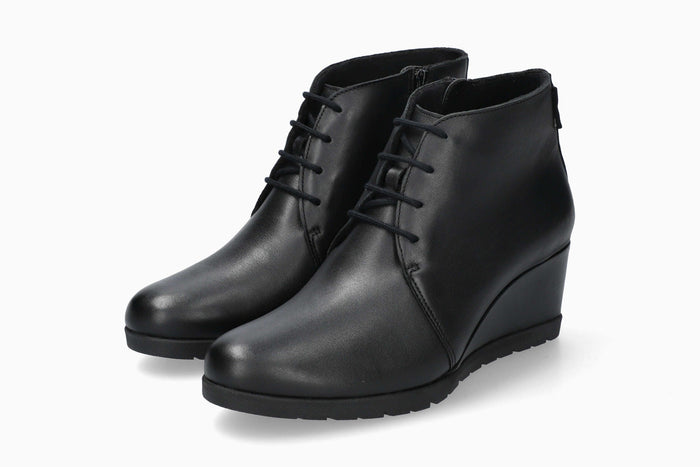 Ferona - Black | MQ19