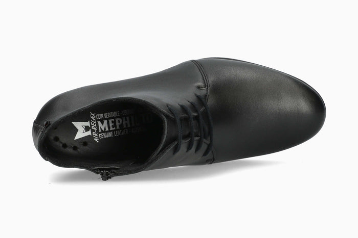 Ferona - Black | MQ19
