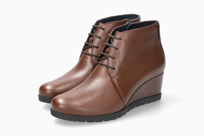 Ferona - Brown | M8IX