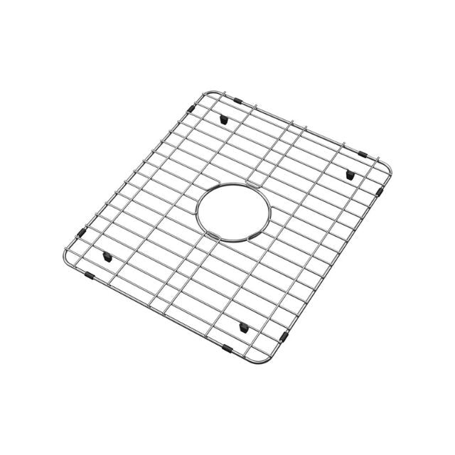 Fienza Butler Double Sink Protector 37L 450X375X28mm A27 - The Blue Space