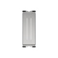Fienza Hana Sink Colander Tray Stainless Steel 160X450X50mm A20 - The Blue Space