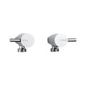 Fienza Isabella Washing Machine Outlets Online at The Blue Space