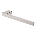 Fienza Tono Hand Towel Holder 250mm Brushed Nickel 85102BN - The Blue Space