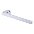 Fienza Tono Hand Towel Holder 250mm Chrome 85102 - The Blue Space