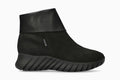 Filea - Black | M7RB