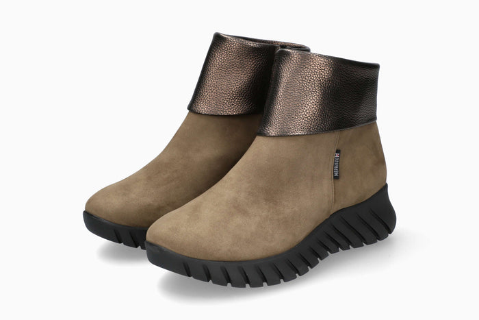 Filea - Khaki | M7RD