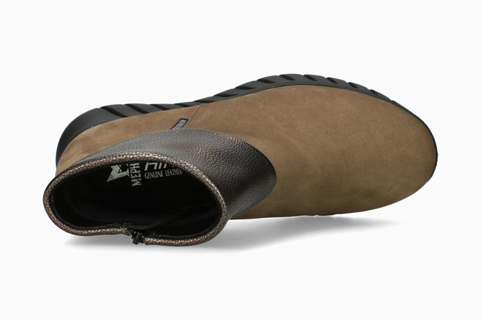Filea - Khaki | M7RD