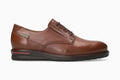 Filip - Chestnut | M0DC