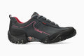 Fina-Tex - Graphite | A2VQ