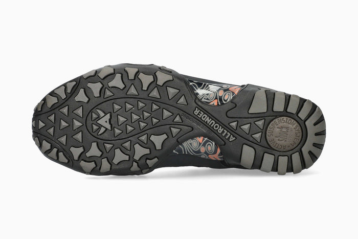 Fina-Tex - Graphite | A2VQ