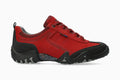 Fina-Tex - Red | A2MX