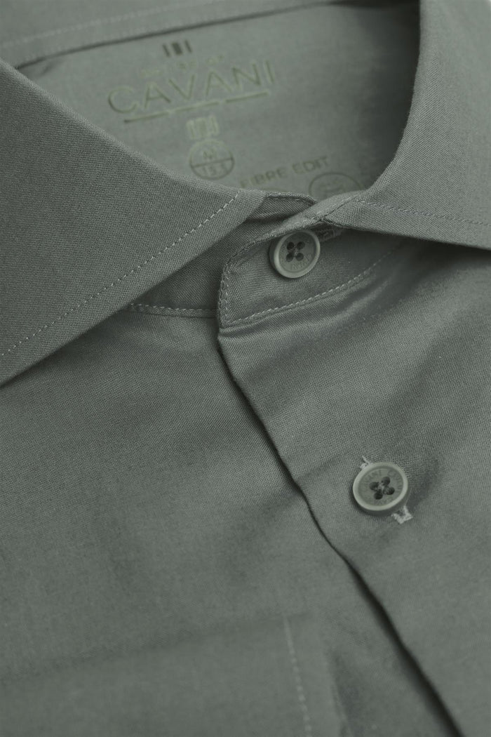 Flamino Pine Shirt