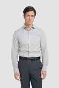 Flamino Stone Shirt