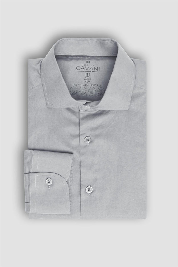 Flamino Stone Shirt