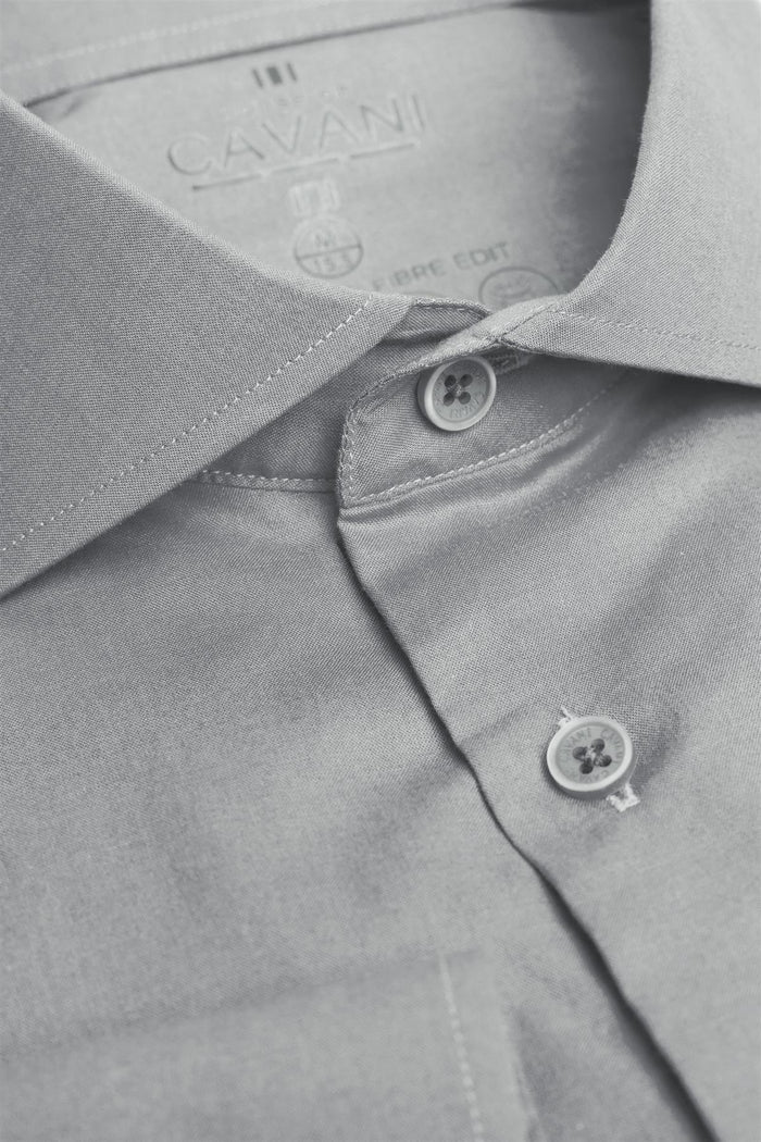 Flamino Stone Shirt