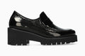 Florenza - Black | M6QV