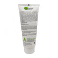 Follidense Shampoo, 150ml