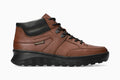 Fosco - Hazelnut Men Outdoor Shoes