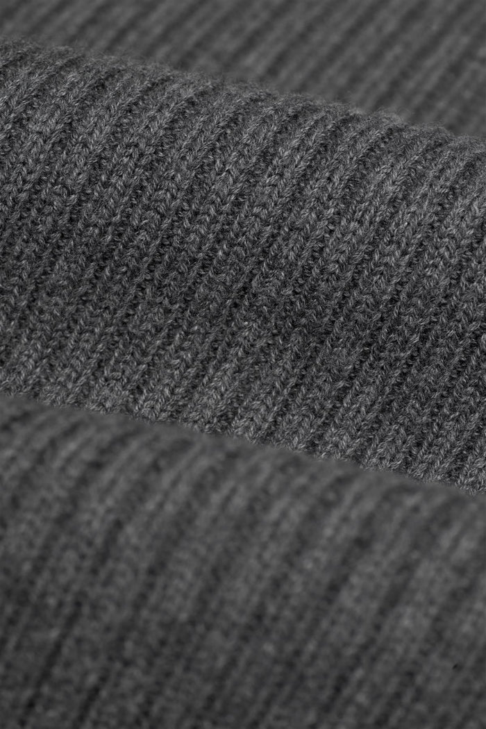 Fosco Turtleneck Jumper