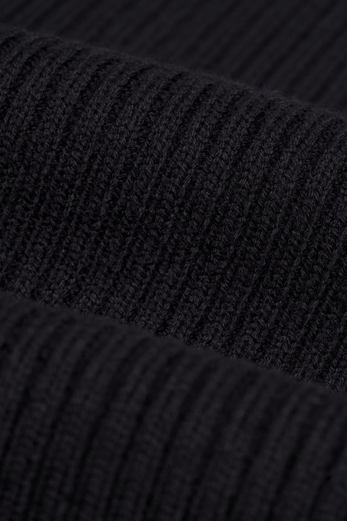 Fosco Turtleneck Jumper
