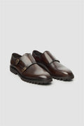 Brown / UK 6
