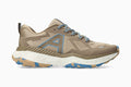 G-Treck - Light Sand Men Sneaker